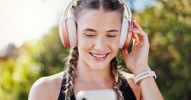 TOPIK Test Preparation course